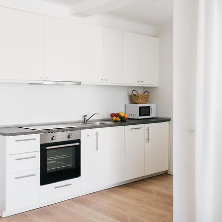 Apartamento Eva Recommends Capilla de la Jura en Jerez Jerez de la Frontera Exterior foto