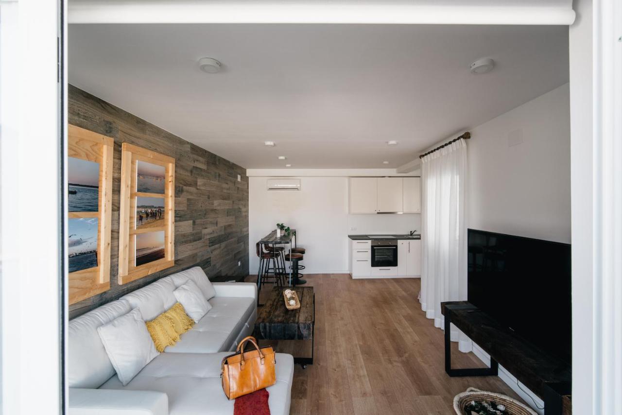 Apartamento Eva Recommends Capilla de la Jura en Jerez Jerez de la Frontera Exterior foto