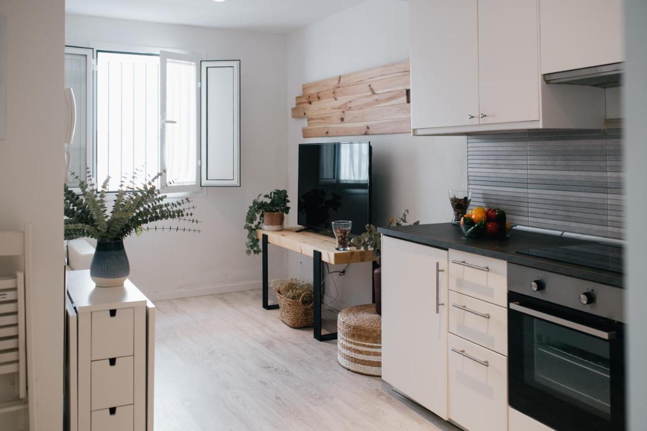 Apartamento Eva Recommends Capilla de la Jura en Jerez Jerez de la Frontera Exterior foto