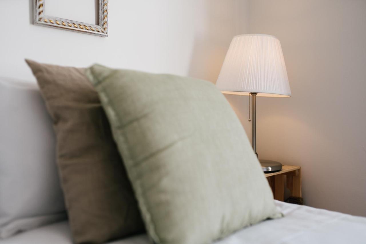 Apartamento Eva Recommends Capilla de la Jura en Jerez Jerez de la Frontera Exterior foto
