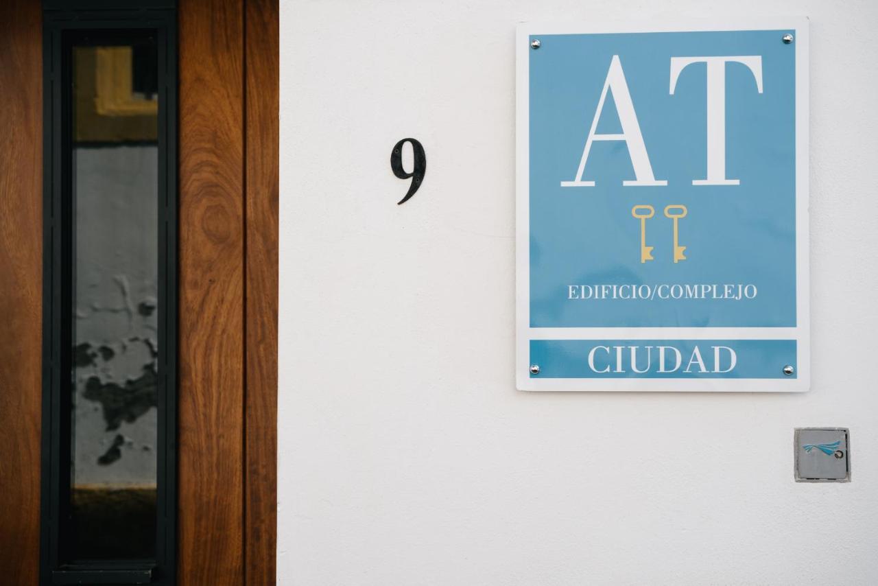 Apartamento Eva Recommends Capilla de la Jura en Jerez Jerez de la Frontera Exterior foto