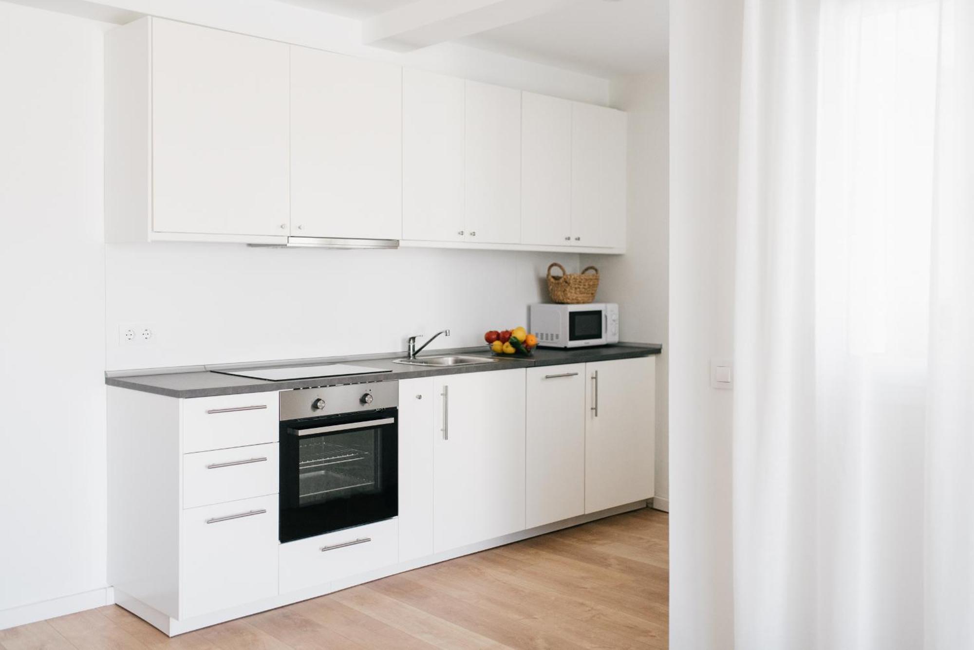 Apartamento Eva Recommends Capilla de la Jura en Jerez Jerez de la Frontera Exterior foto