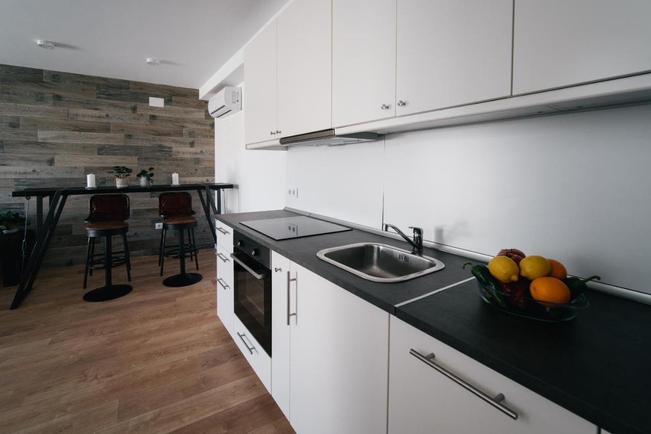 Apartamento Eva Recommends Capilla de la Jura en Jerez Jerez de la Frontera Exterior foto